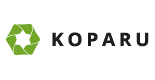 KOPARU