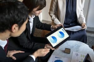 business-management-and-analytics