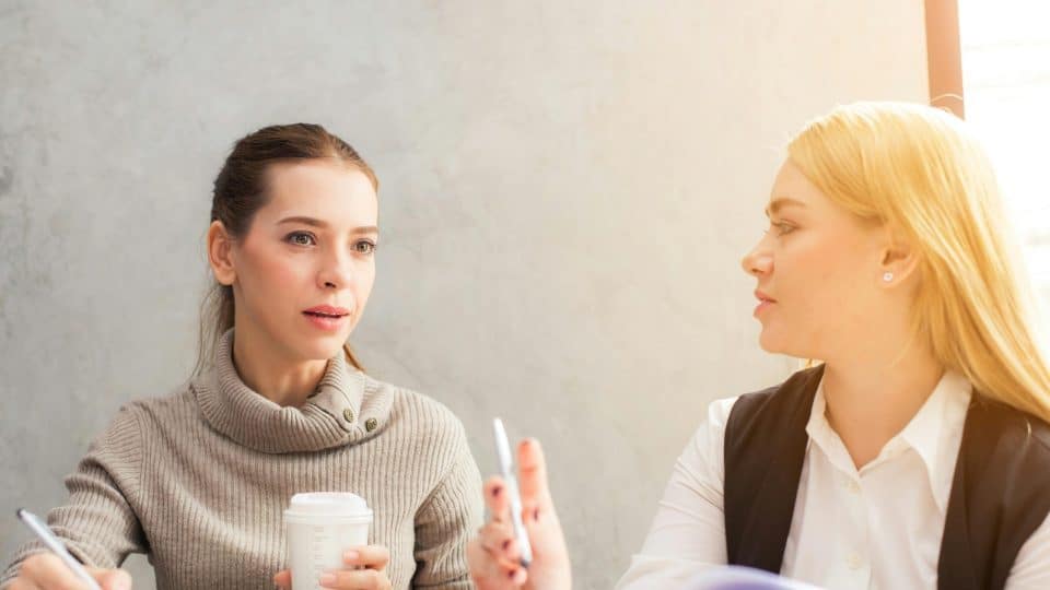 everyday-japanese-conversations