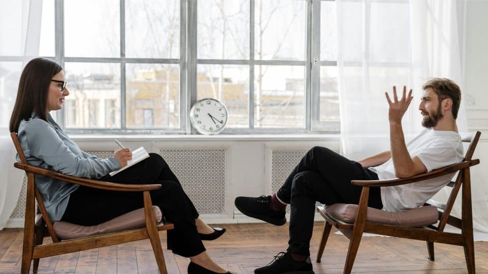 mindfulness-and-mental-health