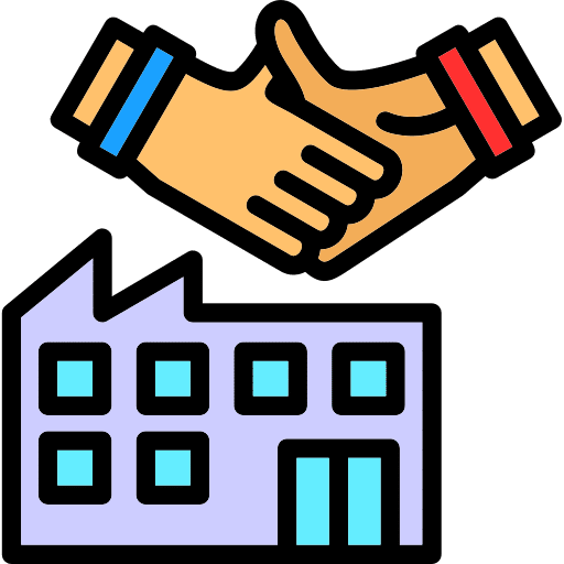 industry-partnership