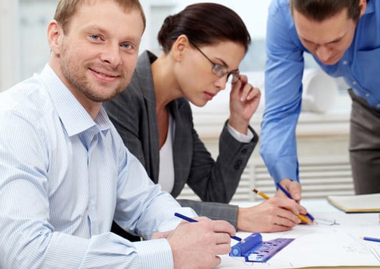 Course_Category_Template