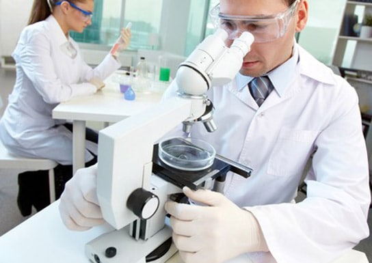 Course_Category_Template