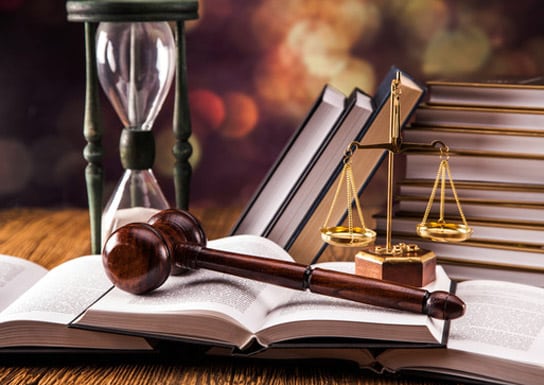 Course_Category_Template