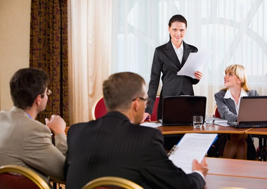 Course_Category_Template